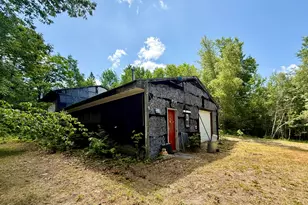 481 Airline Rd, Baileyville, ME 04694 - Photo 11