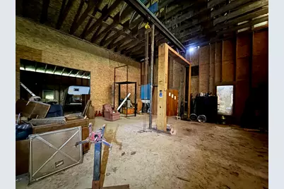 481 Airline Road, Baileyville, ME 04694 - Photo 31