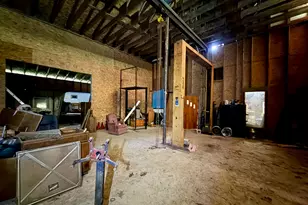 481 Airline Rd, Baileyville, ME 04694 - Photo 31