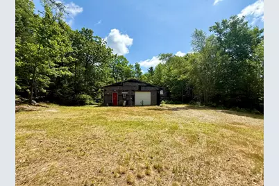 481 Airline Road, Baileyville, ME 04694 - Photo 5