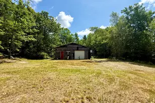 481 Airline Rd, Baileyville, ME 04694 - Photo 5