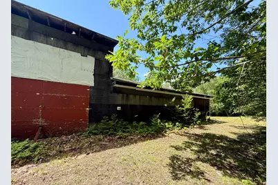 481 Airline Road, Baileyville, ME 04694 - Photo 13