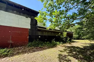 481 Airline Rd, Baileyville, ME 04694 - Photo 13