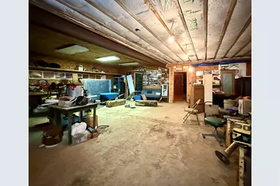 481 Airline Road, Baileyville, ME 04694 - Photo 25