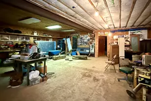 481 Airline Rd, Baileyville, ME 04694 - Photo 25