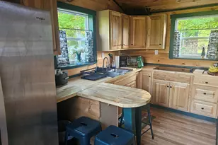 210 Cobb Rd, Lee, ME 04455 - Photo 7