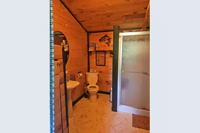 210 Cobb Road, Lee, ME 04455 - Photo 9