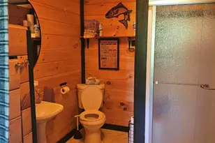 210 Cobb Rd, Lee, ME 04455 - Photo 9