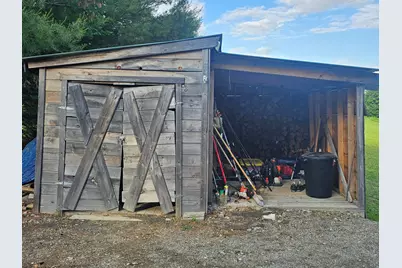 210 Cobb Road, Lee, ME 04455 - Photo 5