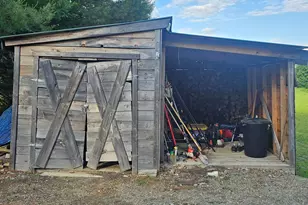 210 Cobb Rd, Lee, ME 04455 - Photo 5