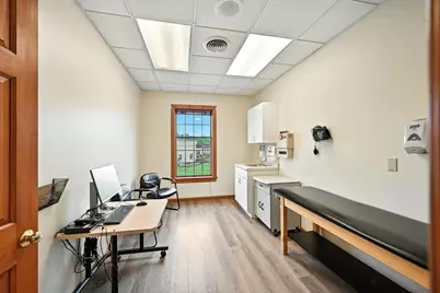 244 Kennedy Memorial Drive #1, Waterville, ME 04901 - Photo 35