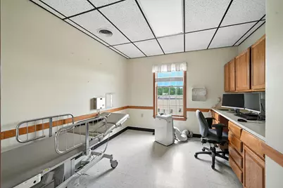 244 Kennedy Memorial Drive #1, Waterville, ME 04901 - Photo 43