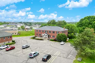 244 Kennedy Memorial Dr, Waterville, ME 04901 - Photo 1