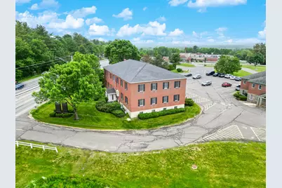 244 Kennedy Memorial Drive #1, Waterville, ME 04901 - Photo 5