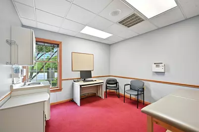 244 Kennedy Memorial Drive #1, Waterville, ME 04901 - Photo 37