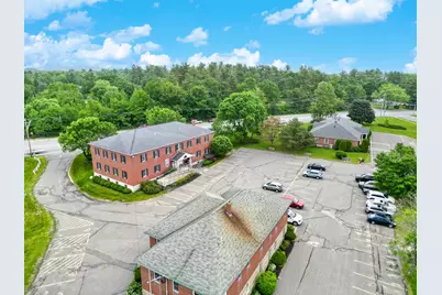 244 Kennedy Memorial Drive #1, Waterville, ME 04901 - Photo 3