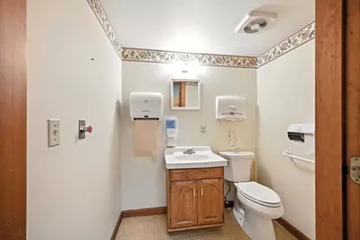 244 Kennedy Memorial Drive #1, Waterville, ME 04901 - Photo 29