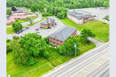 244 Kennedy Memorial Drive #1, Waterville, ME 04901 - Photo 9