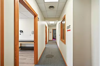 244 Kennedy Memorial Drive #1, Waterville, ME 04901 - Photo 33