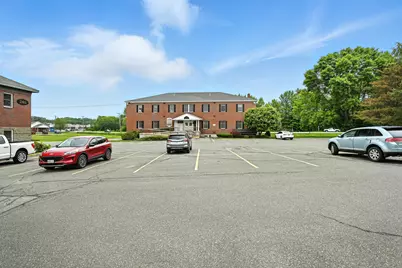 244 Kennedy Memorial Drive #1, Waterville, ME 04901 - Photo 17