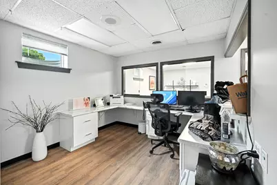 244 Kennedy Memorial Drive #1, Waterville, ME 04901 - Photo 55