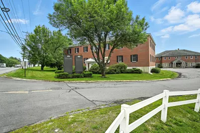 244 Kennedy Memorial Drive #1, Waterville, ME 04901 - Photo 23