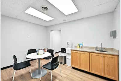 244 Kennedy Memorial Drive #1, Waterville, ME 04901 - Photo 53