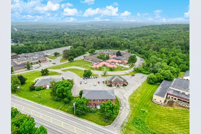 244 Kennedy Memorial Drive #1, Waterville, ME 04901 - Photo 7