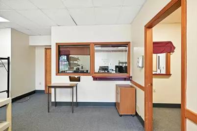 244 Kennedy Memorial Drive #1, Waterville, ME 04901 - Photo 39