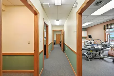 244 Kennedy Memorial Drive #1, Waterville, ME 04901 - Photo 41