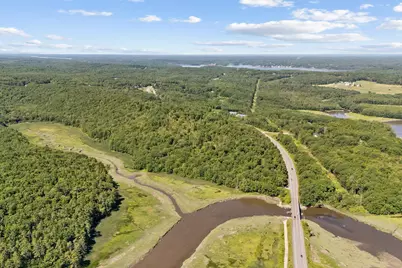 02-37 Us-1, Newcastle, ME 04553 - Photo 7