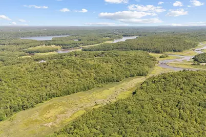 02-37 Us-1, Newcastle, ME 04553 - Photo 5