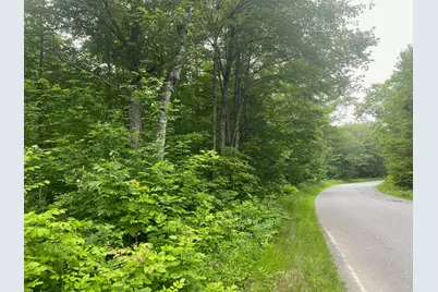 Lot# 17 Guilford Center Road, Guilford, ME 04443 - Photo 1