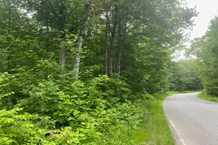 Lot# 17 Guilford Center Rd, Guilford, ME 04443 - Photo 1