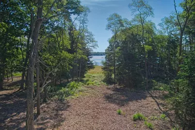 Lot 4D Ferry Road, Islesboro, ME 04848 - Photo 9