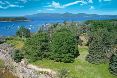 Lot 4D Ferry Road, Islesboro, ME 04848 - Photo 7