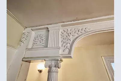 102 Congress Street, Belfast, ME 04915 - Photo 27