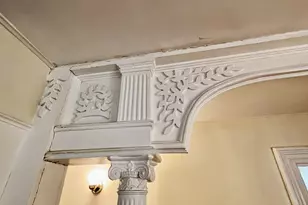 102 Congress St, Belfast, ME 04915 - Photo 27