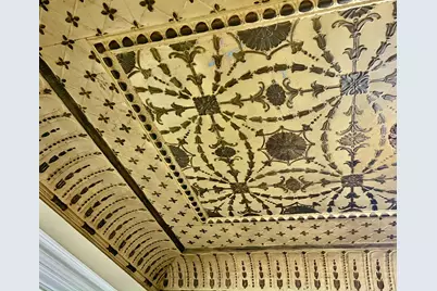 102 Congress Street, Belfast, ME 04915 - Photo 7