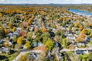 102 Congress St, Belfast, ME 04915 - Photo 43