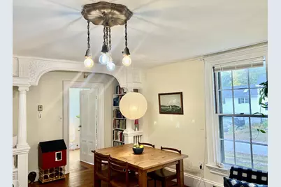 102 Congress Street, Belfast, ME 04915 - Photo 23