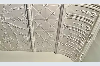 102 Congress Street, Belfast, ME 04915 - Photo 19