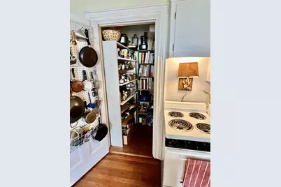 102 Congress Street, Belfast, ME 04915 - Photo 25