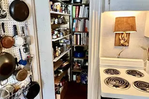 102 Congress St, Belfast, ME 04915 - Photo 25