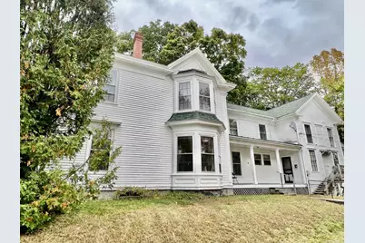 102 Congress Street, Belfast, ME 04915 - Photo 43
