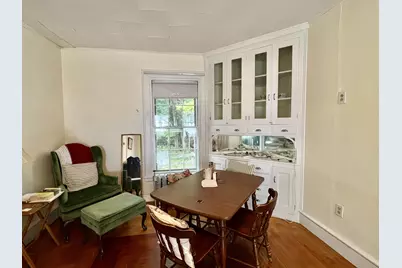 102 Congress Street, Belfast, ME 04915 - Photo 33
