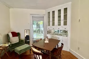 102 Congress St, Belfast, ME 04915 - Photo 33