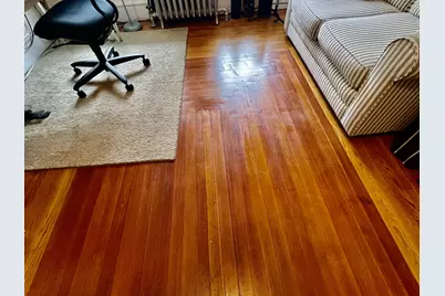 102 Congress Street, Belfast, ME 04915 - Photo 31