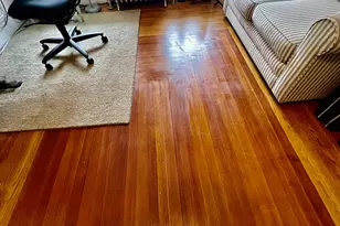 102 Congress St, Belfast, ME 04915 - Photo 31