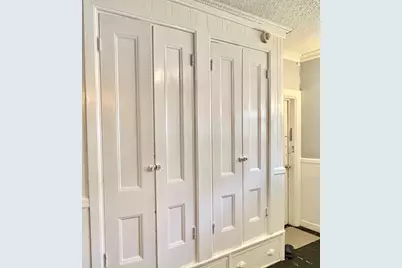 102 Congress Street, Belfast, ME 04915 - Photo 29